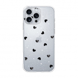 ��������� ������ �� iPhone 16 Pro Max