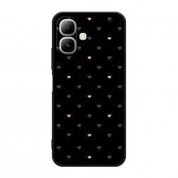 ������� ����������� ����� ������ ��� � �������� �� Infinix Smart 20