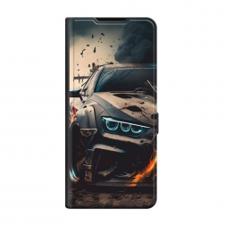 �����-������ Premium �� ����� �� Honor X9A