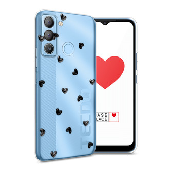 ����������� ����� ������ �� Tecno POP 5 LTE
