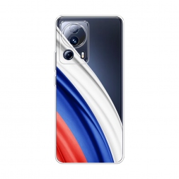 ����������� ����� ���� ������ ������ �� Xiaomi 13 Lite