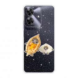 ��������� ���������� ������ �� Realme Note 60