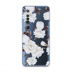 ����������� ����� ��������� ��������� 2 �� Xiaomi Mi 10 Pro
