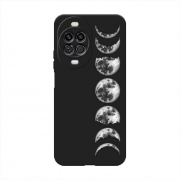 ������� ����������� ����� ���� ���� �� Huawei Nova 14 Pro