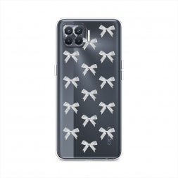 ����������� ����� ����� ������� �� Oppo Reno 4 lite