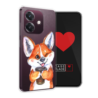 ����������� ����� ����� � ���� �� Oppo A3x