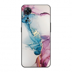 ������� ����������� ����� ������� ������� ������� �� Oppo Reno 8T 4G
