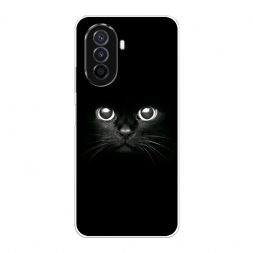 ����������� ����� ������ ������ ����� �� Huawei Nova Y70