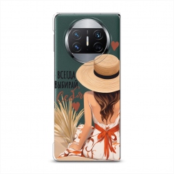 ����������� ����� ������ ������� ���� 1 �� Huawei Mate X3