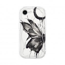 ��������� ����� ���������� ������� �� iPhone 16e