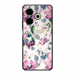 ������� ����������� ����� ����������� �������� �� Tecno Pova 6 Neo