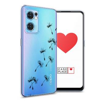 ����������� ����� ������� ���������� �� Oppo Find X5 Lite