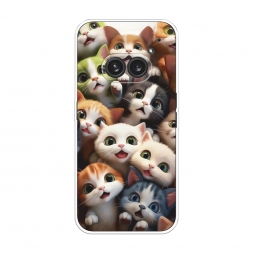 ����������� ����� ���� ����� �� Nothing Phone 2a