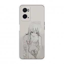 ����������� ����� ����� ������� �����-����� �� Oppo A36
