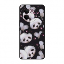 ������� ����������� ����� ���� ���� �� Vivo V30e