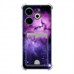  ������ 18 �� Tecno Pova 6 Neo