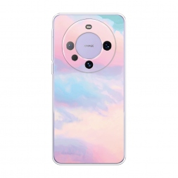 ����������� ����� ������� ������ �� Huawei Mate 60 Pro
