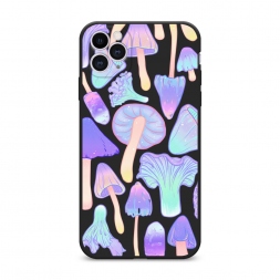 ������� ����������� ����� ���������� ����� �� iPhone 11 Pro