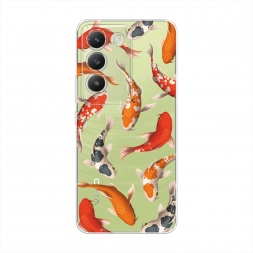 ����������� ����� ����� ����� ��� �� Vivo V30 lite 4G