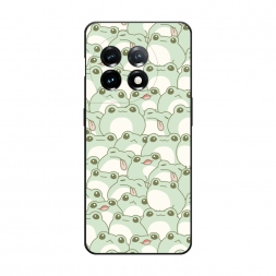 ������� ����������� ����� ���� ����� �� OnePlus 11