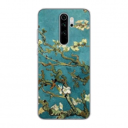 ����������� ����� ��� ��� �� Xiaomi Redmi Note 8 Pro