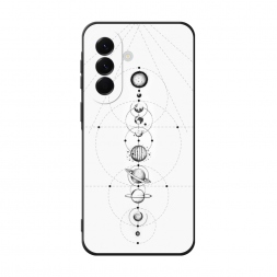 ������� ����������� ����� ����� ������ �� Samsung A57 5G