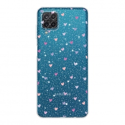 ��������� ���������� ��������� �������� �� Samsung Galaxy A12