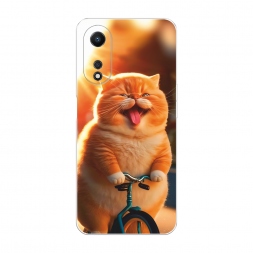 ����������� ����� ��� �� ������ �� Oppo A58 5G