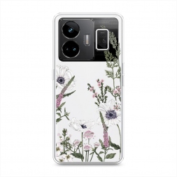 ����������� ����� ����� ������� �� Realme GT3