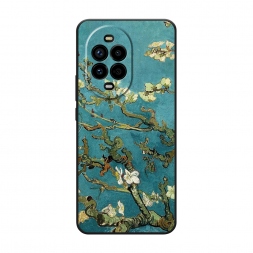 ������� ����������� ����� ��� ��� �� Huawei NOVA 13 Pro