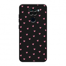 ������� ����������� ����� ��������� ������� �������� �� Xiaomi Redmi Note 9
