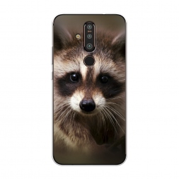 ����������� ����� ���� �� Nokia X71