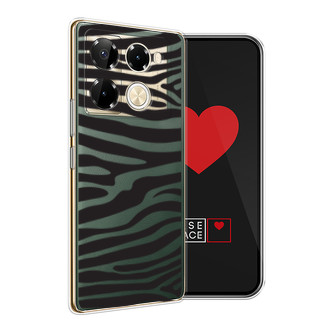 ����������� ����� ����� ����� ������ �� Infinix Note 40 Pro Plus