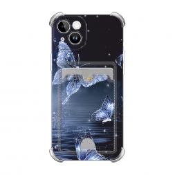 ������ ����������� ������� �� iPhone 14
