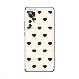 ����������� ����� ������ �������� �� ����� �� Xiaomi 12X