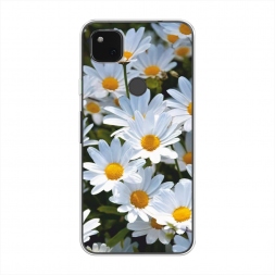 ����������� ����� ������ ������� �� Google Pixel 4A