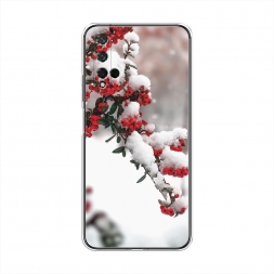 ����������� ����� ���� 8 �� Huawei Nova 5T