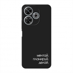 ������� ����������� ����� ����� 2 �� Poco M6 4G