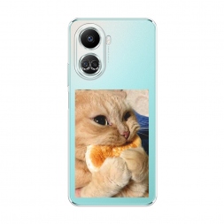 ����������� ����� ����� ������ �� Huawei Nova 10 SE