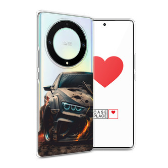 ����������� ����� �� ����� 2 �� Honor X9A