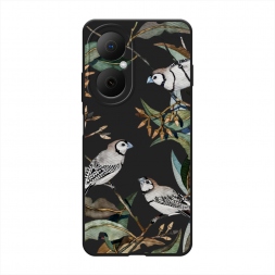 ������� ����������� ����� ����� � ������ �� Huawei Nova Y73