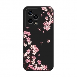 ������� ����������� ����� ����� ������ 1 �� Honor 200 Lite