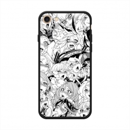 ������� ����������� ����� ������ ����� ��� �� iPhone 8