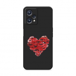 ������� ����������� ����� �������� �� �������� �� Realme 9 Pro Plus