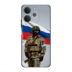 ������� ����������� ����� ������ � ������ �� Realme Note 70