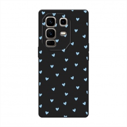 ������� ����������� ����� ������� �������� ������� �� Infinix Note 50 Pro Plus