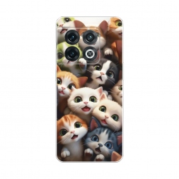 ����������� ����� ���� ����� �� OnePlus 10 Pro