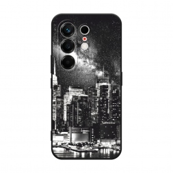 ������� ����������� ����� ������ ���-���� �� Tecno Camon 50 4G