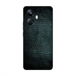 ������� ����������� ����� ������ ���� �� Realme 10 Pro Plus