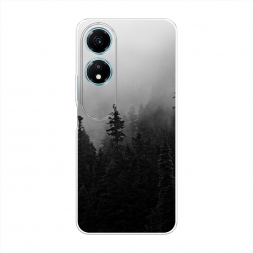 ����������� ����� �������� ��� �� Honor X5 Plus